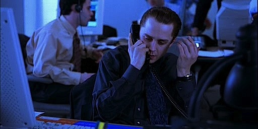 BoilerRoom_Ribisi1.jpg