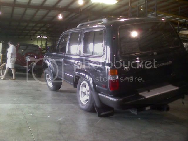 june08008-1.jpg