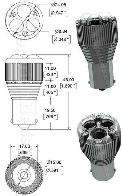 115x-x3X1W_mm.jpg