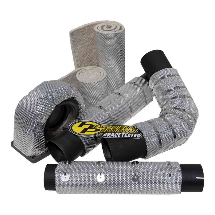 www.heatshieldproducts.com