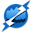 www.polarwire.com