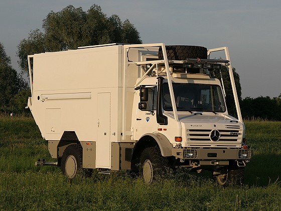 EX45HD-UnimogU5000.a2-560.jpg
