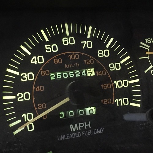 22212345300_8650643e37.jpg