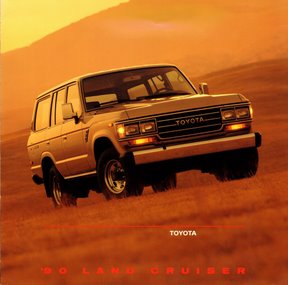 toyotalandcruiser1990_01.jpg