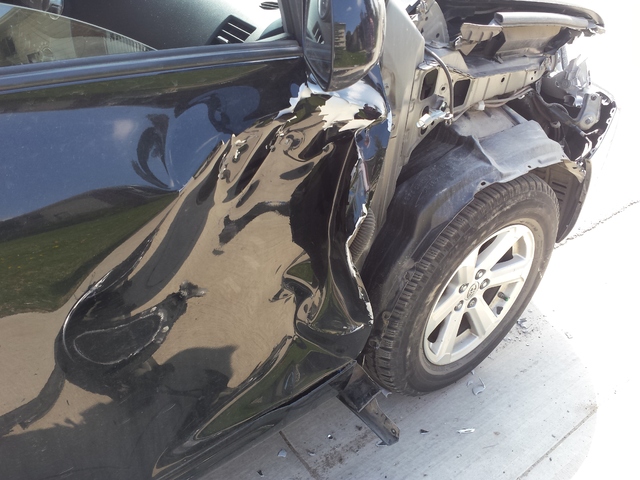20150515_114405.jpg