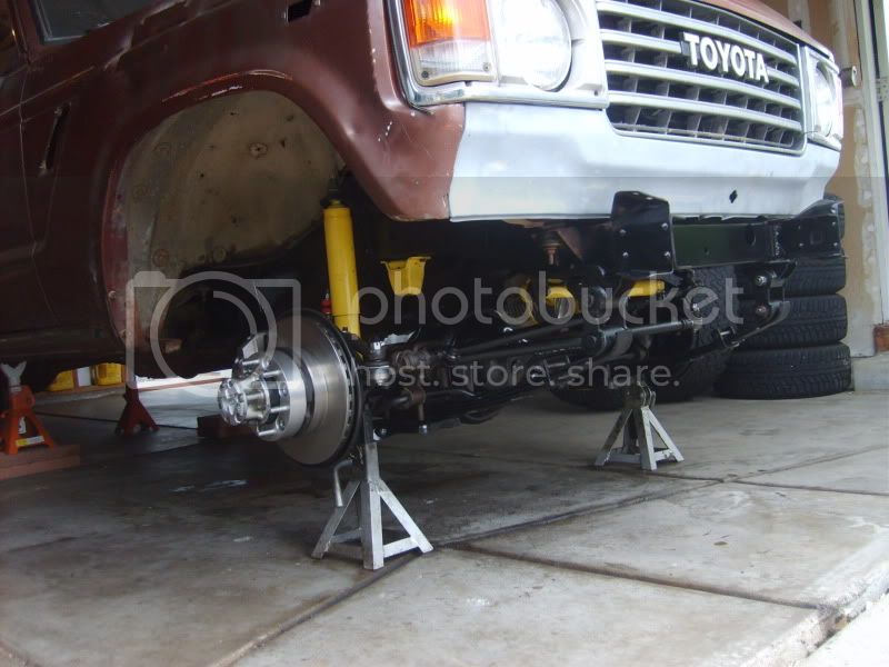 S5001307.jpg