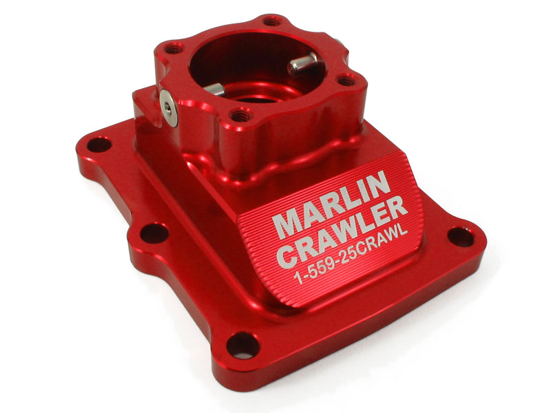 w56a-short-throw-shifter-base.jpg
