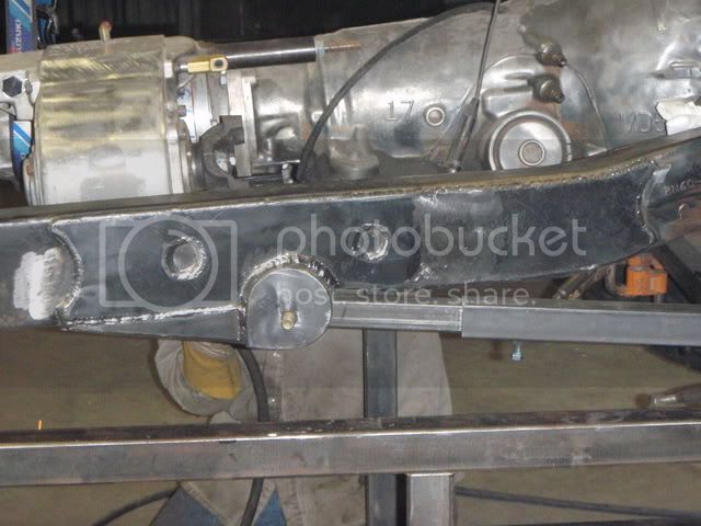 PB290021.jpg