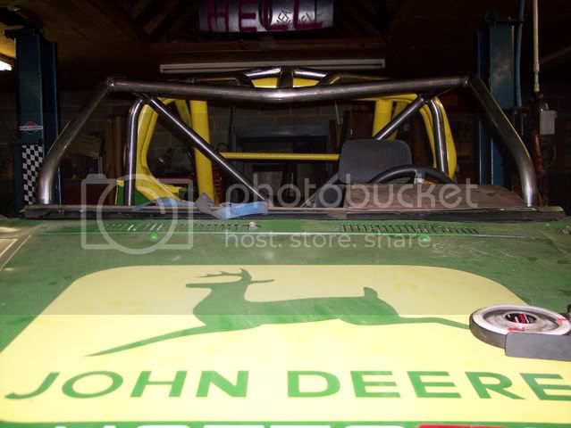 Picture054.jpg
