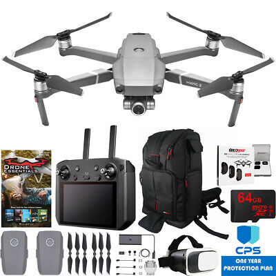 www.ebay.com