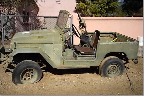 47b7cc10b3127cceb2bd4690e29b00000026108BZsmrlm4bq