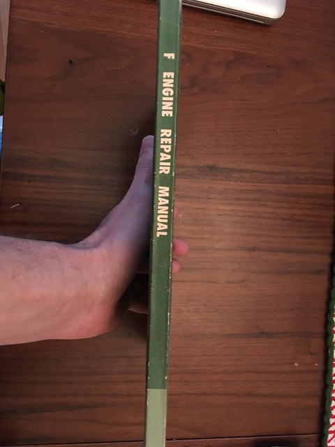 31165364157_7f6ec92c8e_z.jpg