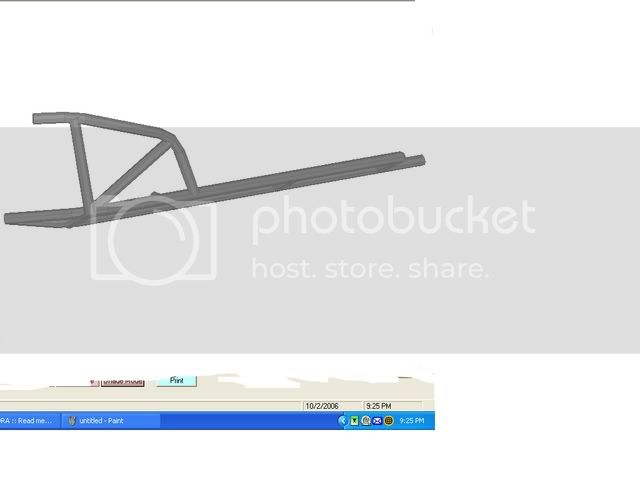 Slider1.jpg