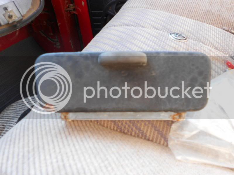FJ40parts012_zps9cce70ec.jpg