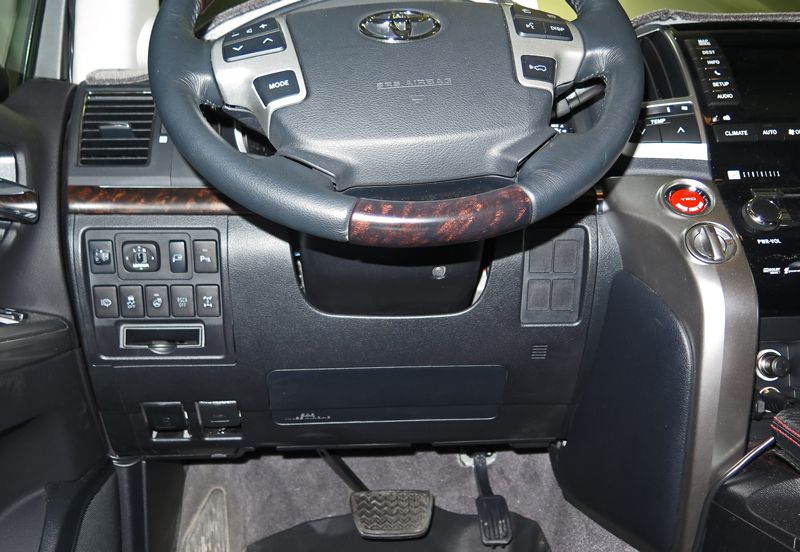 ControlButtons_23JAN17_zpsney71zn3.jpg