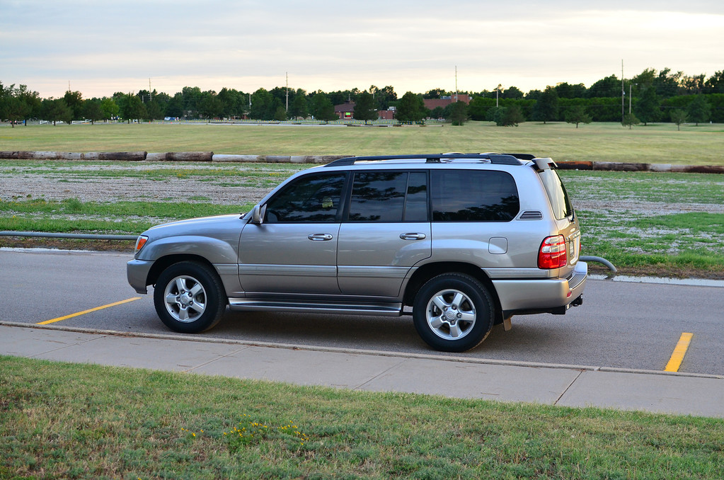 DSC_1811-XL.jpg