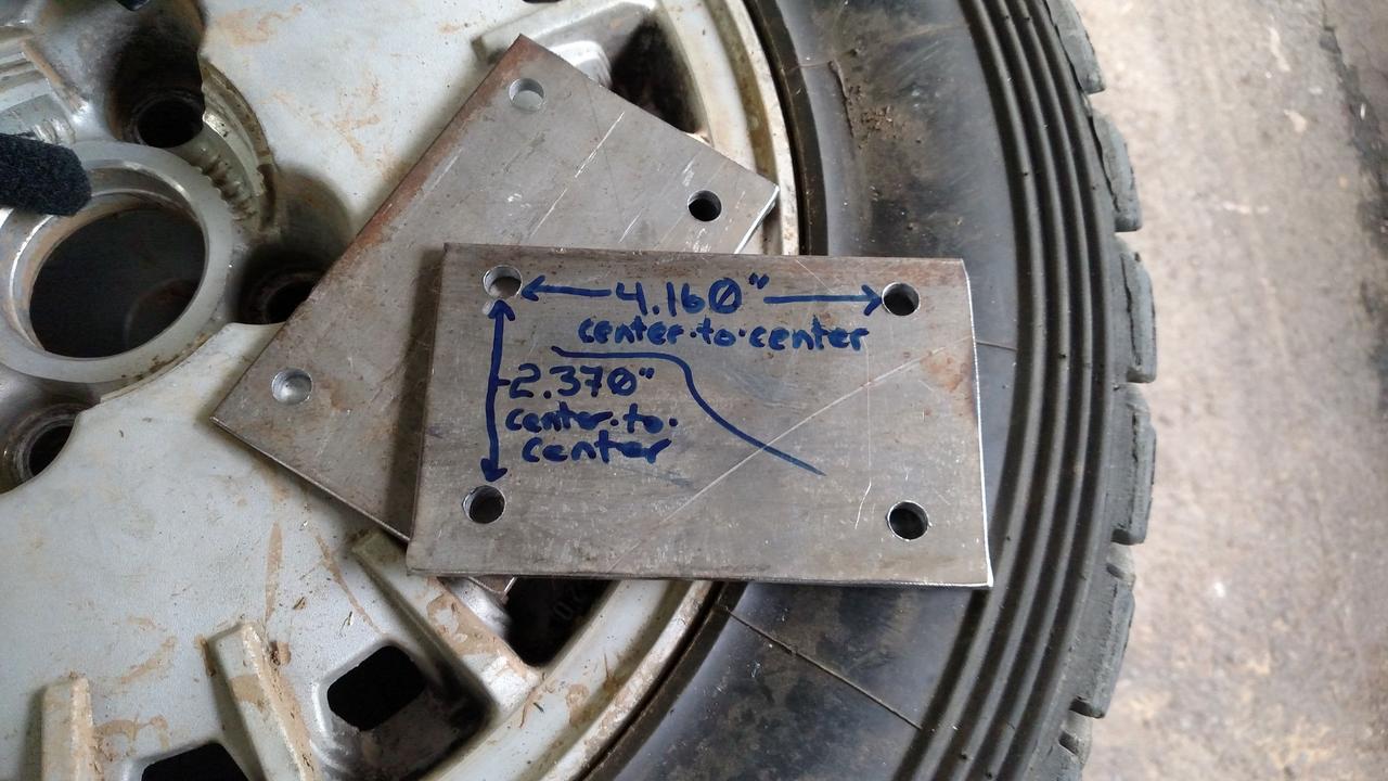 9auW50j.jpg