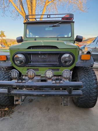 monterey.craigslist.org