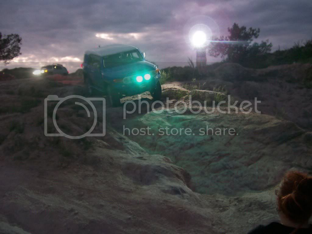 ReddingtonNightRun009.jpg