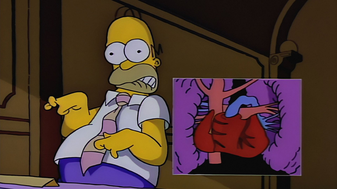 Simpsons_04_11.jpg