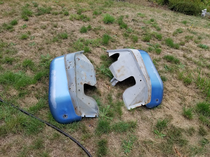 20190831_102308.jpg