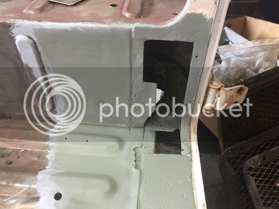 Tub%20Rear%2001_zpsokzk8g9t.jpg