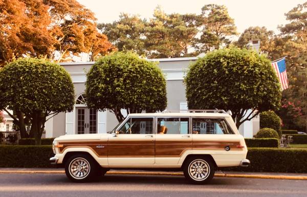 delaware.craigslist.org