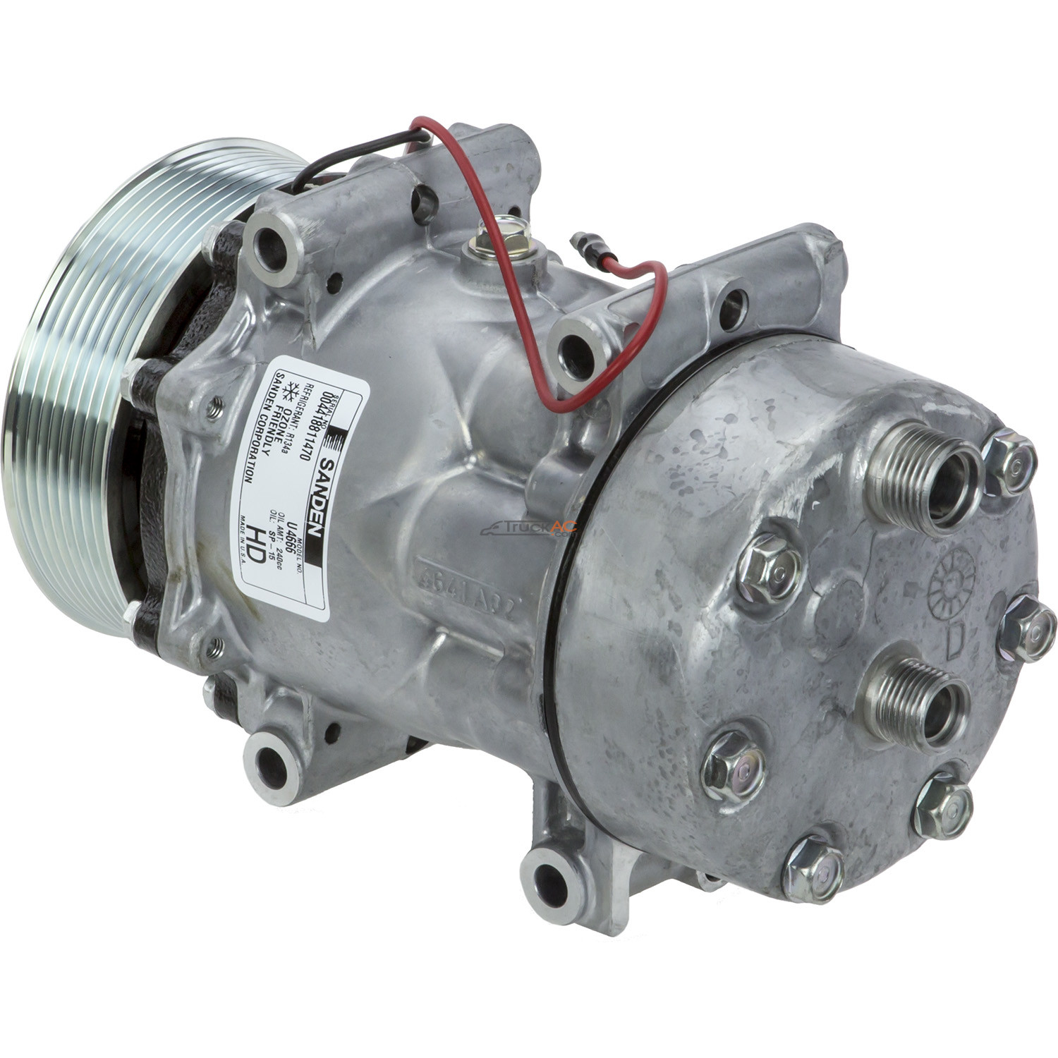 Sanden-u4666.jpg