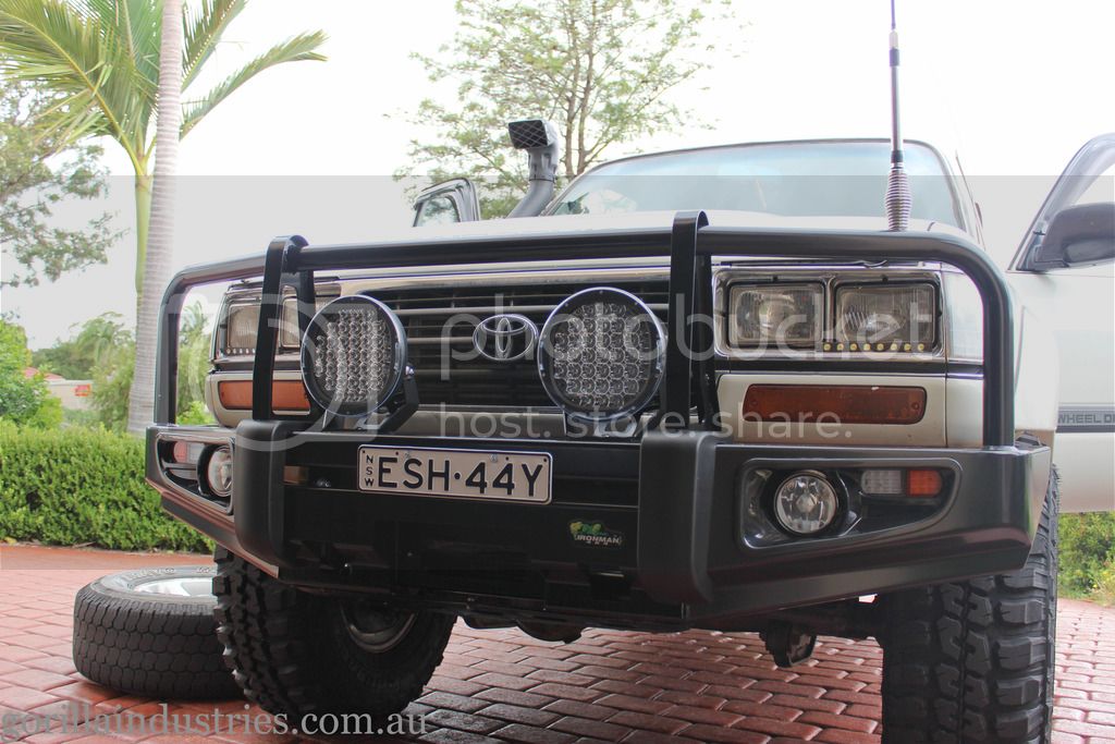 Spotlights-8778_zpsrsgdsdos.jpg