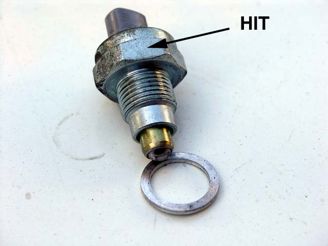 cdlsensor.jpg