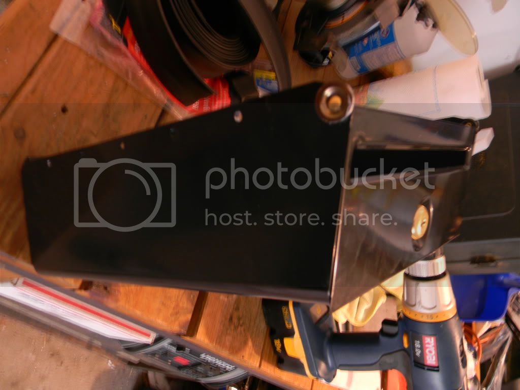 DSCN2541.jpg