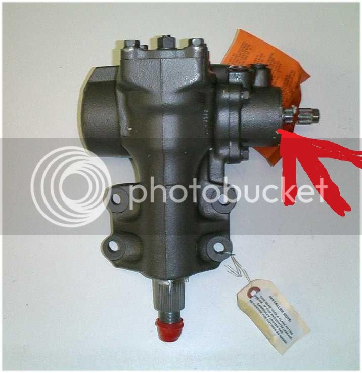 steering_zps5042ab7d.jpg