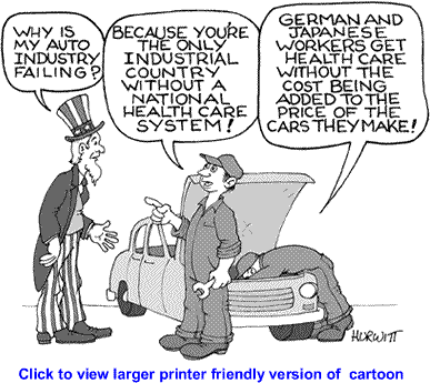 246_cartoon_auto_industry_small_over.gif