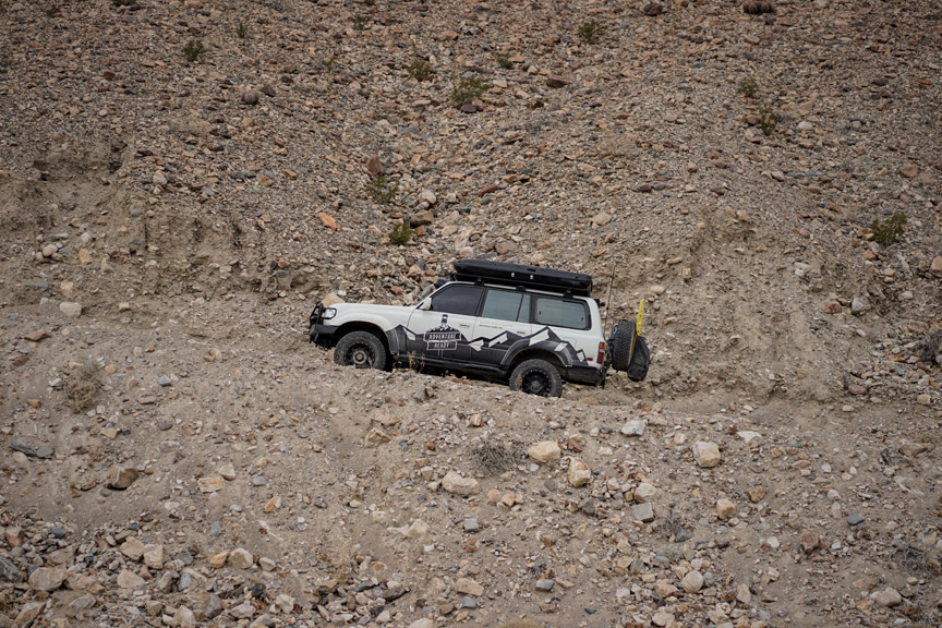 18-LippincottPass.jpg