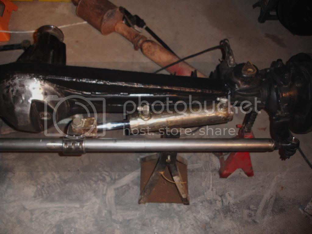 axleswap106.jpg