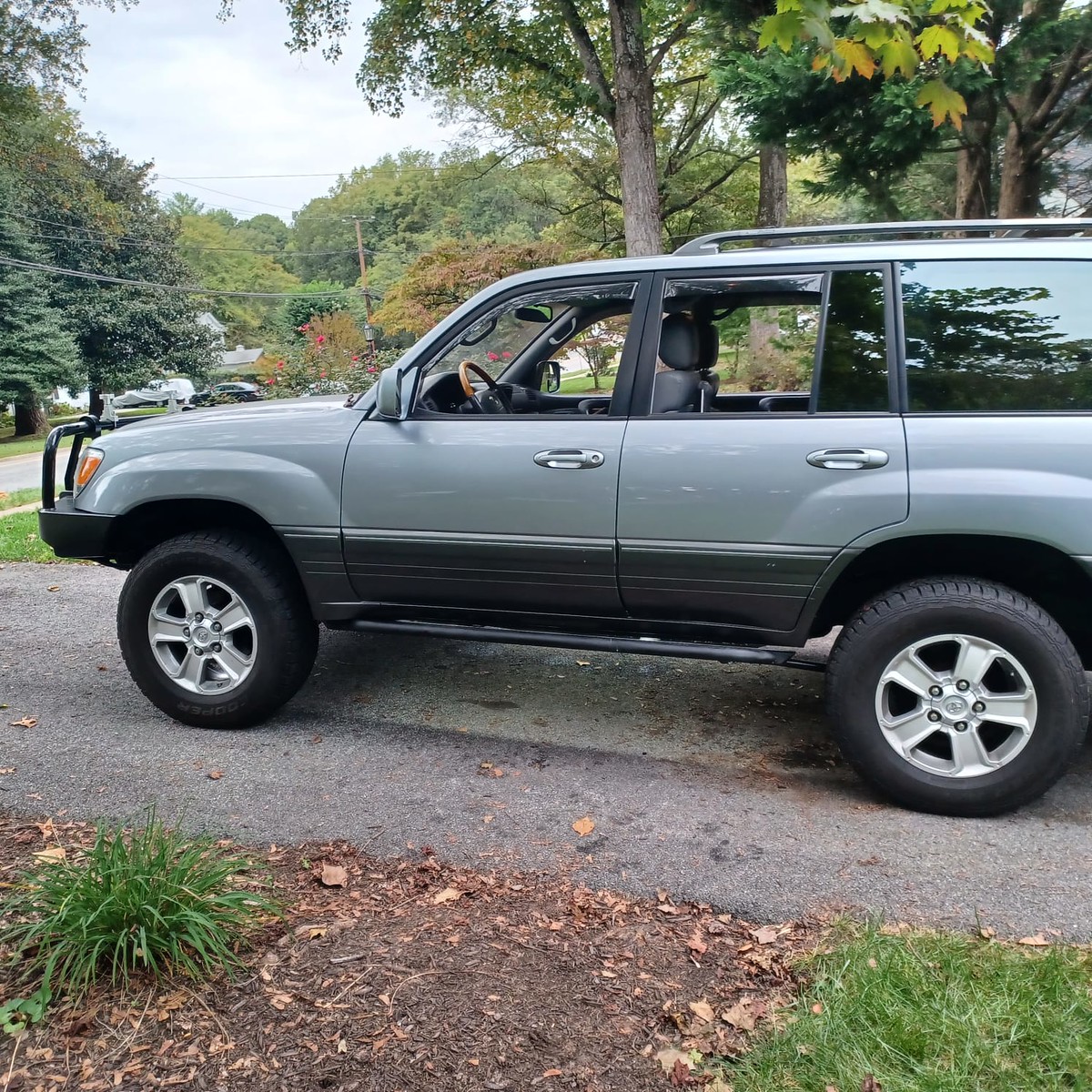 i-LvDTg62-X3.jpg