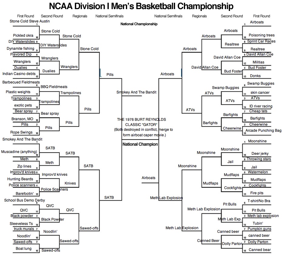 redneck_bracket.jpg