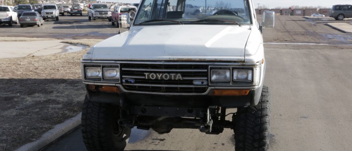 1989-FJ62-White-IMG_2258-700x300.jpg