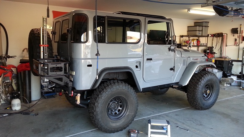 20140115_154716.jpg