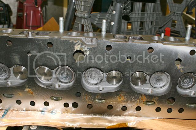2f-pistonsetc-09.jpg