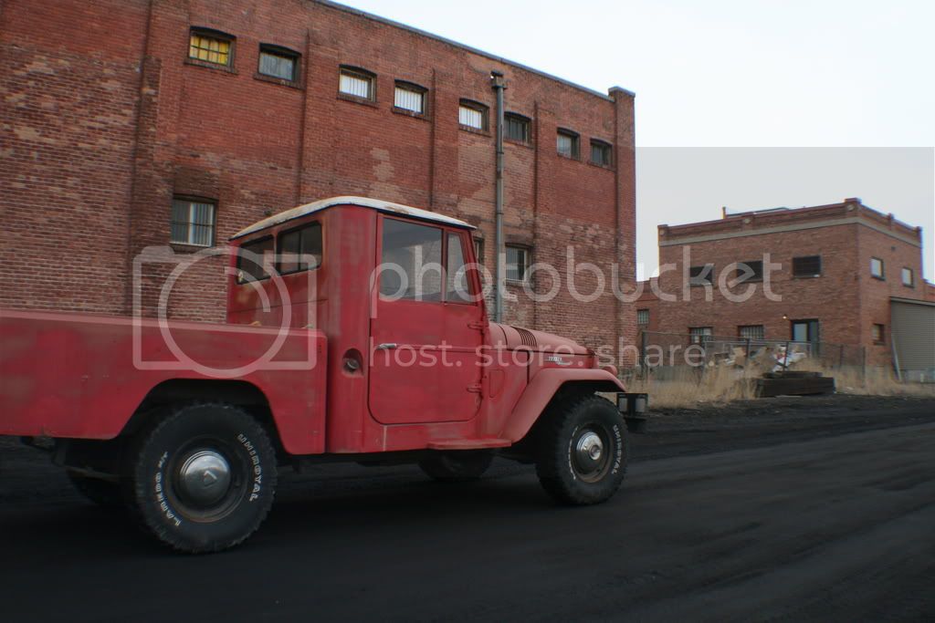 IMG_6929.jpg