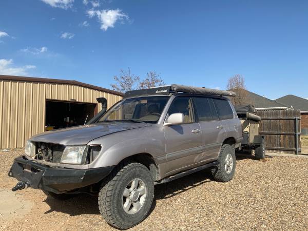 clovis.craigslist.org