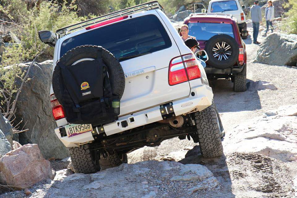 V2XrpRX.jpg