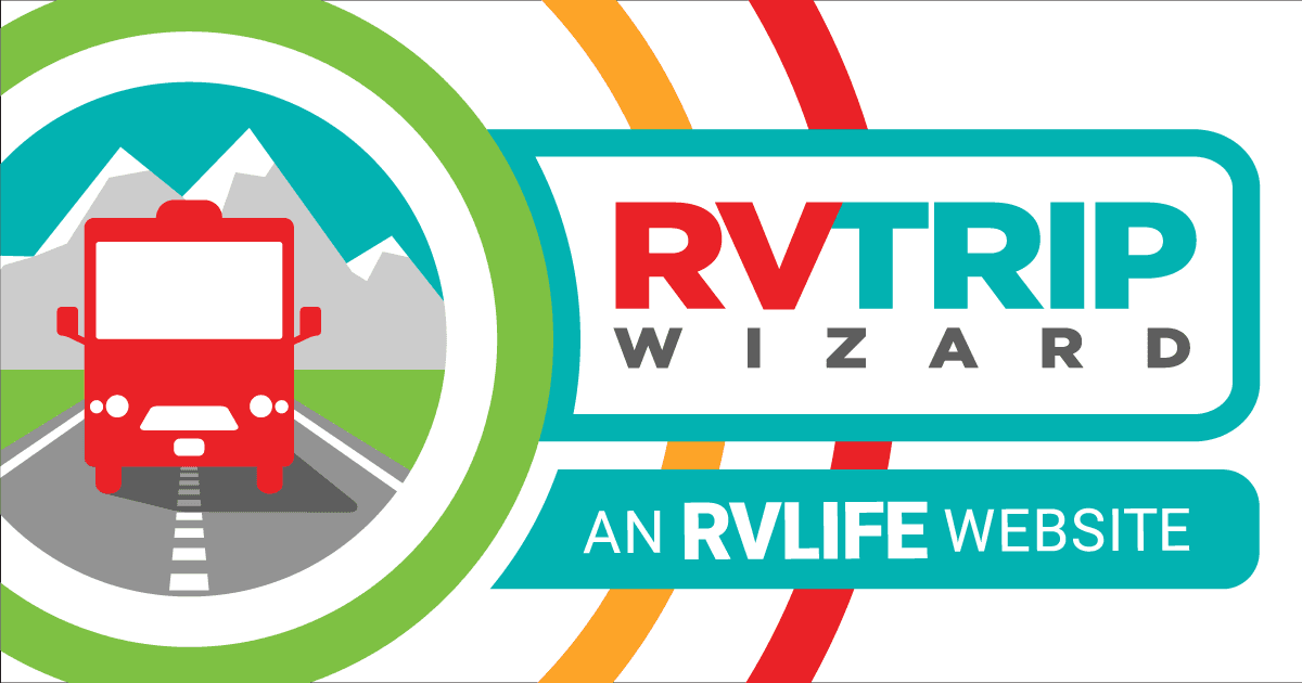 tripwizard.rvlife.com