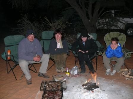 braai1_eco1.jpg