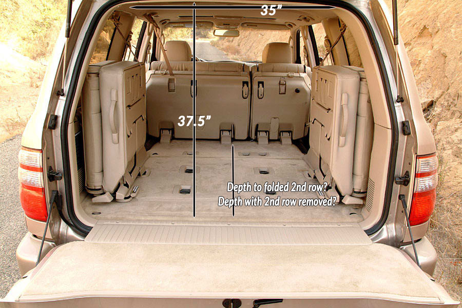 hundy%20cargo%20dimensions.jpg