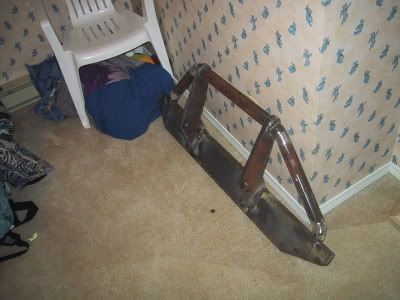 bumper003.jpg