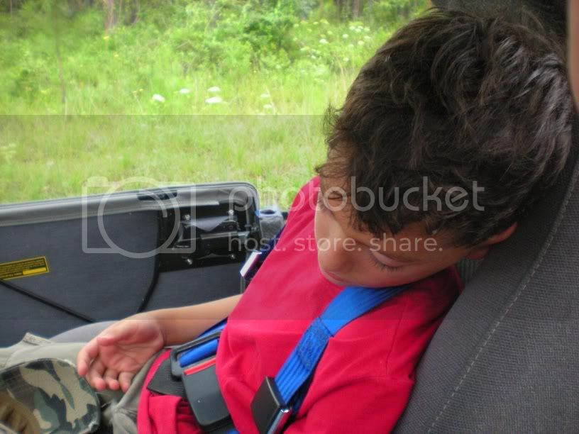 Stephensleepshome.jpg