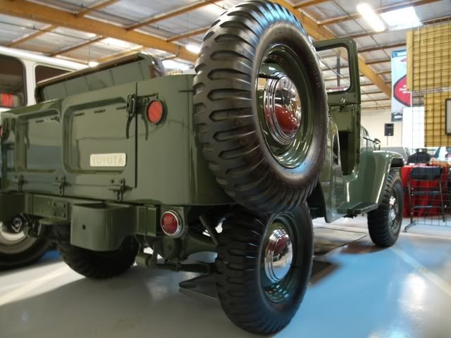 lc25spare.jpg