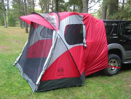 dodgetailgater1.jpg